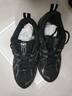 NEW BALANCE老爹鞋男鞋女鞋情侶復(fù)古網(wǎng)面休閑運(yùn)動鞋1906R系列M1906RCH 39.5 曬單實(shí)拍圖
