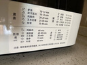 松下（Panasonic）【國家補貼】電蒸鍋 嗨蒸鍋 多層多功能鍋 蒸煮一體 多用途電煮鍋 不銹鋼智能預(yù)約保溫 NF-ST1 曬單實拍圖