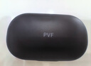 PVF【2025最新款丨100%好評】藍(lán)牙耳機(jī)掛耳式金榜第1名不入耳開放式排行前十運(yùn)動(dòng)適用柏林之聲 曬單實(shí)拍圖