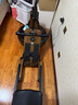 麥瑞克（MERACH）劃船機家用水阻磁控室內(nèi)運動健身器材智能調(diào)節(jié)可折疊MR-950R7ZH 曬單實拍圖