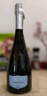 Member's Mark 意大利進口 普羅塞克起泡白葡萄酒 750ml 750mL 1瓶 曬單實拍圖
