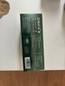 ZOBO正牌戒煙替煙吸棒輔助戒煙器煙嘴替代品神器正品薄荷味20支裝 曬單實拍圖