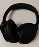 Bose QuietComfort 45升級款（線(xiàn)下門(mén)店體驗） 無(wú)線(xiàn)消噪藍牙耳機頭戴式降噪耳機 QC45二代 QC SC消噪耳機 曬單實(shí)拍圖