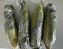 京鮮生云南水果玉米5斤 鮮甜玉米棒 甜脆多汁 新鮮蔬菜 源頭直發(fā)包郵 曬單實(shí)拍圖