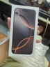 Apple/蘋果 iPhone 16 Pro Max 256GB 沙漠色鈦金屬 雙卡雙待手機(jī)【送聯(lián)通話費券】 曬單實拍圖