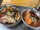愛(ài)貝迪拉（AIBEDILA）防摔枕兒童學(xué)步防摔帽嬰兒防摔護(hù)頭寶寶走路防磕神器捏捏叫蜜蜂款 曬單實(shí)拍圖