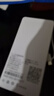 小訊智能【贈送一年免費流量】5G千兆網速移動隨身wifi6 25新款免預存高速全新升級無限制流量無線車載寬帶 8千毫安【至尊版】-贈送1年免費流量-雙頻多核 曬單實拍圖