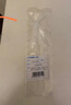 虎牌（TIGER）原裝正品吸管杯配件兒童保溫杯MBJ-C06C MML-C06C MBR-S專用吸管 曬單實(shí)拍圖