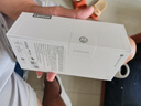 摩托羅拉（Motorola） edge 60 Pro 索尼5000萬影像系統(tǒng) 6000mAh電池 懸浮四曲機(jī)身 5GAI 摩托羅拉手機(jī) 極光藍(lán)莓 12GB+256GB 官方標(biāo)配 曬單實拍圖