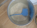 [安素] 腸內(nèi)營養(yǎng)粉劑(TP)400g/罐 3盒裝 原研進(jìn)口 曬單實(shí)拍圖