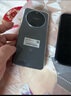 華為智選手機(jī)70plus 新品5G手機(jī)鴻蒙生態(tài)6100mAh+40W續(xù)航巨鯨續(xù)航 曜金黑 8G+256G（曬單贈(zèng)藍(lán)牙耳機(jī)） 官方標(biāo)配+三年質(zhì)保+碎屏險(xiǎn) 曬單實(shí)拍圖