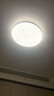 歐普照明LED控制器OP-DY055-150/150CC驅(qū)動(dòng)55W電源MX460風(fēng)扇吸頂燈鎮(zhèn)流器 OP-DY055-150/150CC-W 曬單實(shí)拍圖