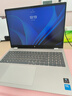 惠普（HP）【2025重磅新品】星Bookpro16筆記本電腦 輕薄本 16寸 學(xué)生網(wǎng)課白領(lǐng)游戲設(shè)計PS吃雞CAD看劇游戲 香芋紫 Core7-240H/16G/2.5k/240HZ 1T固態(tài)硬盤 曬單實拍圖