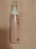 玫琳凱護(hù)膚品優(yōu)萃鮮肌元?dú)菟獨(dú)馑盗斜袼w水化妝品旗艦 曬單實(shí)拍圖