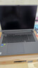 ROG槍神9 Plus【國家補貼20%】 酷睿U9 18英寸 游戲本筆記本電腦 U9 275HX RTX 5070Ti 16G+1TB高速固態(tài)硬盤 2.5K 240Hz P3廣色域 黑色 曬單實拍圖