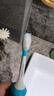 飛利浦（PHILIPS） 兒童電動(dòng)牙刷頭適用兒童牙刷HX6322HX6312HX6352 HX6042丨標(biāo)準(zhǔn)型4只裝 曬單實(shí)拍圖