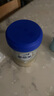愛他美（Aptamil）卓傲嬰兒配方奶粉1段（0—6月齡）800g*1罐  愛他美卓傲 曬單實拍圖