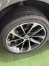 米其林（MICHELIN）汽車輪胎 225/45R17 94W 浩悅五代 Primacy 5 適配高爾夫GTI 曬單實拍圖