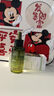維特絲愈創(chuàng)木祛痘控油修護(hù)保濕乳液淡化痘印去痘痘收縮毛孔男女士護(hù)膚品 曬單實拍圖