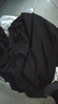 阿迪達(dá)斯 （adidas）男子透氣舒適圓領(lǐng)休閑運(yùn)動(dòng)短袖T恤 XL碼 曬單實(shí)拍圖