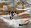 好奇（Huggies）軟萌星人柯基拉拉褲拉拉褲嬰兒尿不濕XXXL24(17kg以上)嬰兒尿不濕 曬單實拍圖