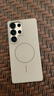 三星Galaxy S25 Ultra SM-S9380 S25U 全網(wǎng)通5G AI智能新款手機 S25Ultra 鈦霧灰 12+256GB【港版聯(lián)?！?曬單實拍圖
