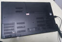 聯(lián)想Thinkpad P53/P73/P15V 二手筆記本 作圖設計筆記本電腦3D渲染移動(dòng)圖形工作站 95新P53-i7九代32G-1T固態(tài)4G獨顯高配 高性能設計繪圖建模渲染 曬單實(shí)拍圖