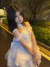 唐努烏現(xiàn)貨【天鵝絨】lolita套裝春款小清新禮服哥特風(fēng)純欲公主裙洛麗塔 【天鵝絨】裙子+拖尾+飛機(jī)盒 M 曬單實(shí)拍圖