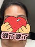 樊文花（fawa）3號清透護膚水乳霜套裝油痘肌膚水楊酸保濕祛痘送女生禮物 【4件套】潔面+祛痘精華+水+面霜 曬單實(shí)拍圖