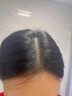 珂大生物苗堅防脫育發(fā)洗發(fā)水護根去屑防落發(fā)控油強根固發(fā)養(yǎng)發(fā)植物防掉防斷 一瓶裝【貴在運費/建議按療程】 曬單實拍圖
