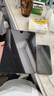 Apple/蘋果 iPad Pro 2024新款 2022 2021 M4 M2芯片平板電腦 iPad pro 24款 11寸 零售機(jī) 256G 國行外觀充新 準(zhǔn)新機(jī) 官方在保 Wifi版 曬單實(shí)拍圖