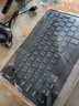 HUWYI平板電腦padPro2025新款ipad 4K超清大屏全面屏144Hz全網(wǎng)通5G高刷網(wǎng)課學(xué)習(xí)游戲娛樂辦公 卷云灰 16pro16G運(yùn)行+256G內(nèi)存+豪華禮品12英 曬單實(shí)拍圖