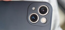 【白條免息】Apple iPhone13 蘋(píng)果13 國行5G全網(wǎng)通   雙卡 蘋(píng)果手機 星光色【曬單有禮】 99新256G【限時(shí)特惠+三年店保+豪華禮包】 曬單實(shí)拍圖