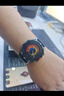 HUAWEI WATCH GT 5 國(guó)家補(bǔ)貼15% 幻夜黑46mm華為智能手表情緒健康助手玄璣感知系統(tǒng) 曬單實(shí)拍圖