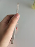 【白條免息】Apple iPhone13 蘋果13 國行5G 全網通   雙卡 蘋果二手手機 星光色【驚喜禮包】 【95新】128G【現貨速發(fā)+三年店保】 曬單實拍圖