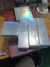 歐詩(shī)漫（OSM）護(hù)膚品套裝女珍珠白美白淡斑提亮膚色水乳化妝品全套禮盒生日禮物 洗+水+乳+面霜+眼霜+精華 曬單實(shí)拍圖