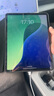 蘋(píng)果 Apple iPad Pro 11/12.9英寸/2020/21/22/24年新款M1M2芯片二手平板電腦 21款12.9寸Pro五代-256G 95新【優(yōu)質(zhì)尖貨】 曬單實(shí)拍圖