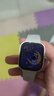 小米（MI）REDMI Watch 5 皎月銀 國家補(bǔ)貼 澎湃OS 2 心率血氧監(jiān)測 藍(lán)牙通話 紅米手表5 智能手表 小米汽車 曬單實(shí)拍圖