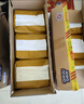 名典泰迪一體拉拉褲XXXL碼48片【17-19kg】嬰兒尿不濕超薄干爽尿褲通用 曬單實拍圖