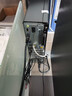 聯(lián)想臺(tái)式機(jī) ThinkCentre M760e(M755e升級(jí)款)商用辦公電腦主機(jī)(i5-14500 16G DDR5 1TSSD WiFi)定制 曬單實(shí)拍圖