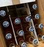 科羅娜（CORONA）特級啤酒330ml*24瓶啤酒整箱裝經(jīng)典拉格  曬單實拍圖