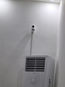360攝像頭9pro 800萬云臺 家用攝像頭 家用監(jiān)控攝像機(jī) 手機(jī)遠(yuǎn)程監(jiān)控器360度夜視全景 嬰兒看護(hù)器 曬單實(shí)拍圖