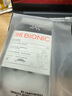 XBIONIC手套男女通用戶外手套騎行跑步滑雪仿生袋鼠科技面料耐用可觸屏 貓眼黑 S/M 曬單實拍圖