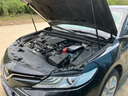 湯淺(Yuasa)汽車電瓶蓄電池啟停LN3-EFB 12V 以舊換新 上門安裝 曬單實(shí)拍圖