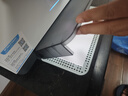 惠普（HP）232dwc/233sdw打印機(jī)辦公A4黑白無線激光學(xué)生家用三合一復(fù)印掃描多功能一體試卷打印 M232dwc（打印復(fù)印掃描三合一+雙面打?。?套餐一（標(biāo)配+易加粉硒鼓1支+大禮包） 曬單實(shí)拍圖