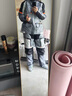 FEHER飛兒摩托車(chē)騎行服四季通用拉力服男女防風(fēng)防水防摔騎行褲長(cháng)途摩旅 【JK-059經(jīng)典款】套裝-叢林灰 3XL 曬單實(shí)拍圖