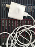 適用OPPO手機充電器頭數(shù)據(jù)線Type-c加長Reno9123FindX7真我一加65w6a 80閃充頭+2.0米【套裝】適用OPPO 曬單實拍圖