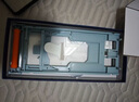 Smorss【無塵倉秒貼】適用一加Ace5/Pro鋼化膜oppo一加Ace5Pro手機(jī)膜 高清全屏覆蓋防摔抗指紋-除塵神器 曬單實拍圖