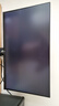 KTC 27英寸2K 210Hz FastIPS電競(jìng)電腦顯示器 旋轉(zhuǎn)升降 音箱 10Bit高亮護(hù)眼 國(guó)家補(bǔ)貼 顯示屏H27T22S-3 曬單實(shí)拍圖