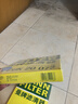曼牌（MANNFILTER）CUK20017/CUK20073空調(diào)濾芯格適用馬自達CX-5 昂克賽拉 CUK20073替代cuk20017 13-20款馬自達cx-5 曬單實拍圖